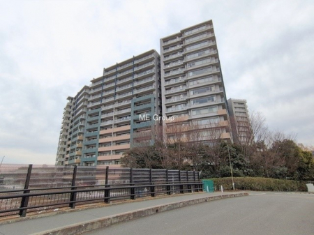 ���n�O�ώʐ^�@�O��