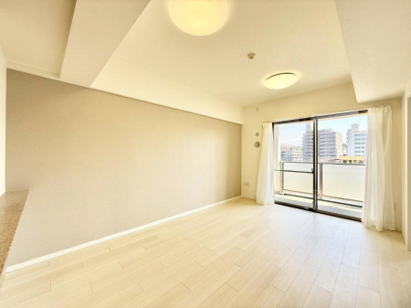 ���̑����ρ@�������Ƒ��̏Ί炪���ӂ��A���났�̋��