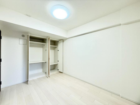 �Q���@���������₩�ȋ�ԂŎ����̎��Ԃ��؂�