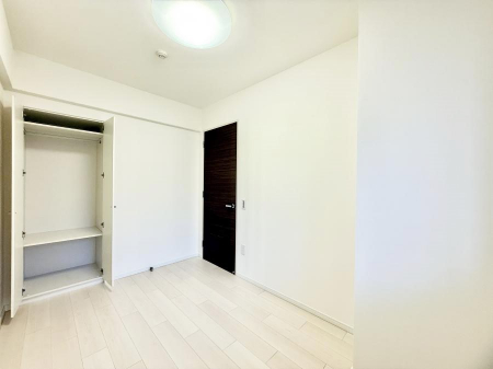 �q�������@�������v���C�x�[�g��ԂƂ��ĐÂ��ŗ�������������񋟂��Ă���܂�