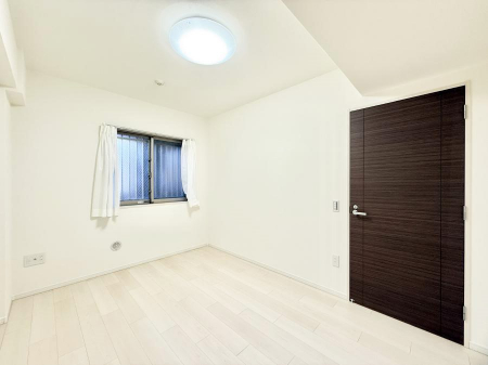 ���̑����ρ@���������������ӂ�邨�����Ŗ��������K�ɉ߂����܂�