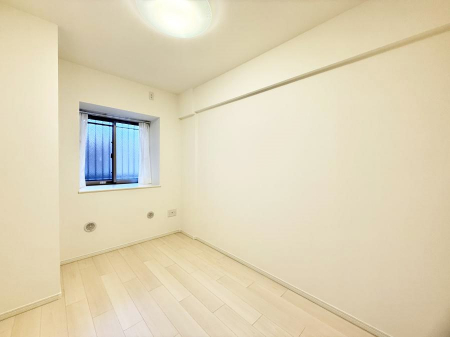 ���̑����ρ@�������ǂ��ɂȂɂ�u�����y���݂Ȏ����̂�����