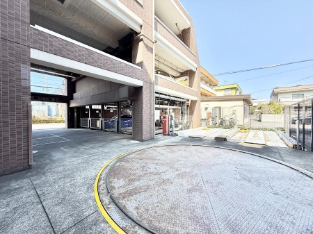 ���ԏ�@�O��