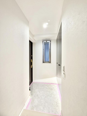 ���ց@������ �V���v���Ŕ������A���K�ȕ�炵�̓����