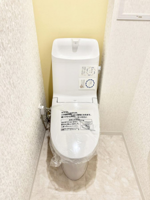 �g�C���@�����������g���ꏊ�����炱���A������������