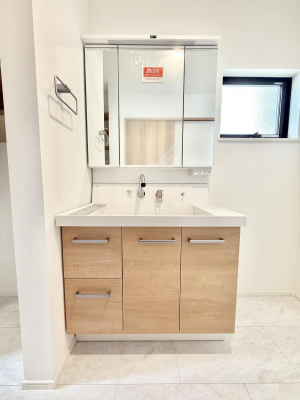 ���ʑ�E���ʏ��@���������̏������X���[�Y�ɂł���L���ł�