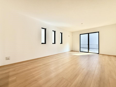 ���r���O�@�������V���v���������ґ�A��؂Ȑl�Ɖ߂����S���قǂ�����