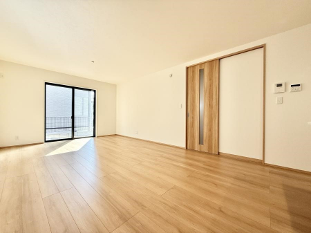 ���̑����ρ@�������ӂƂ����u�ԂɍK����������A�S�n�悢�ꏊ