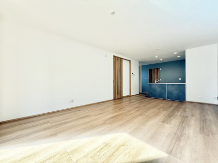 ���r���O�@���������ƕ���������A�����b�N�X�ł�����