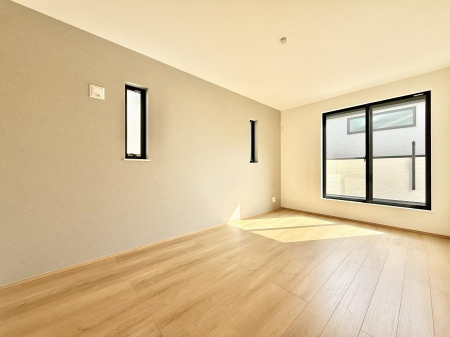 ���̑����ρ@�����������������F�����̂������ŉ��₩�Ȏ��Ԃ��y���߂܂�