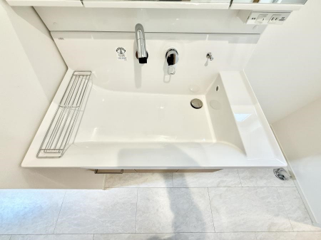 ���̑����ρ@�ݔ�����􂢂���􂤎������K�Ɏg����֗��ȃV�����[