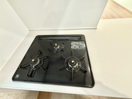 ���̑����ρ@�ݔ�����x�ɑ����̗������ł��֗��Ō����I