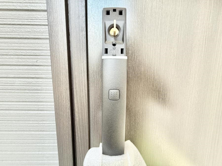 ���̑����ρ@�ݔ����������o�����ɕ֗��ɑ���ł��ĉ��K