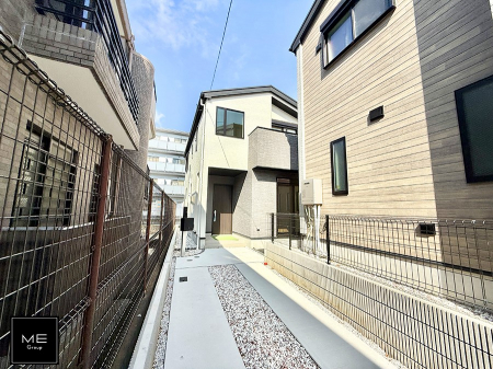 ���n�O�ώʐ^�@�O�ρ��܂��͈�x������������