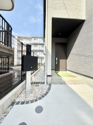 ���ց@�O�ρ� �A�邽�тɃz�b�Ƃ���A���S���̂���Ȃ܂�