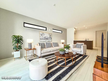 ���r���O�@���������났�ƏΊ炪�W�܂�A�S���܂郊�r���O