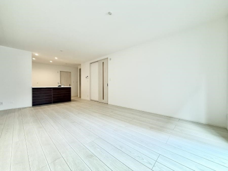 ���̑����ρ@���������C�Ȃ���������ʂɂ���A�����̋��