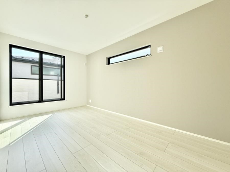 �q�������@�������Ǐ��������[�g���[�N�Ȃǂ��܂��܂ȗp�r�ɑΉ��ł���_�������܂�