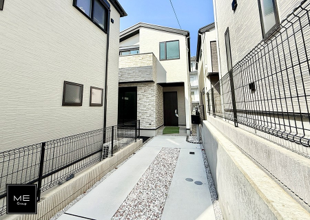 ���n�O�ώʐ^�@�O�ρ��Ƒ��݂�Ȃ��Ί�ŉ߂�����A���S���̂���Z�܂�