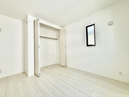 ���̑����ρ@�������@�\�I�Ŏg���₷���������Ŗ��������K��