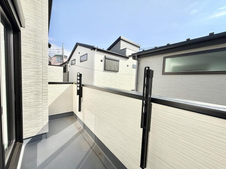 �o���R�j�[�@������ ���̃R�[�q�[���̐�����y���ށA�����̏ꏊ