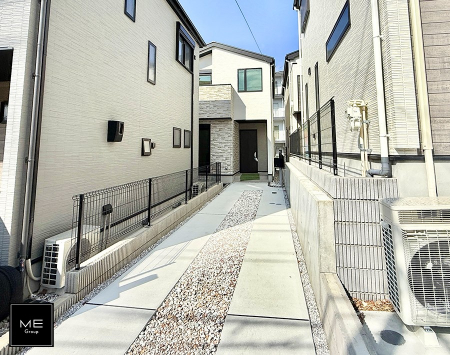 ���n�O�ώʐ^�@�O�ρ��܂��͈�x������������