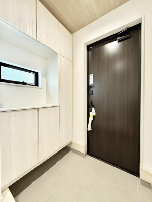 ���ց@������ �Ƒ���Q�X�g���₳�����}����A�S�n�悢���