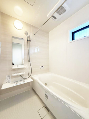 �����@�������Ƒ��݂�Ȃ��C�����悭�g����݌v�ł�