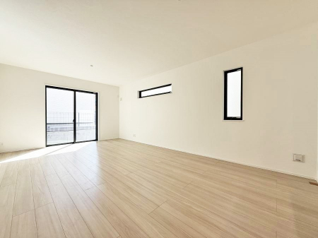 ���r���O�@�������V���v���������ґ�A��؂Ȑl�Ɖ߂����S���قǂ�����