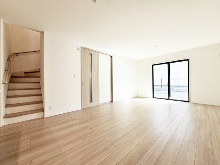 ���̑����ρ@�������ӂƂ����u�ԂɍK����������A�S�n�悢�ꏊ