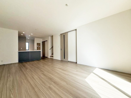 ���r���O�@���������ƕ���������A�����b�N�X�ł�����