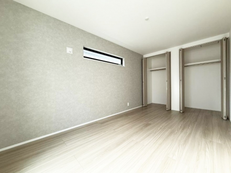 ���̑����ρ@�������D��ŉ��₩�Ȏ��Ԃ��������