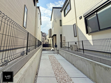 ���n�O�ώʐ^�@�O�ρ��V������炵���n�܂�ꏊ�ŁA�Ƒ����J��[�߂�