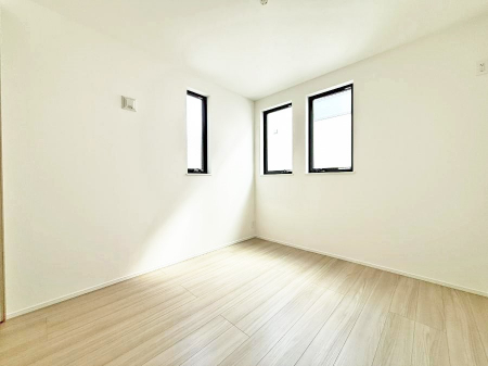 �Q���@���������K�Ȋ��ŁA����̔����������