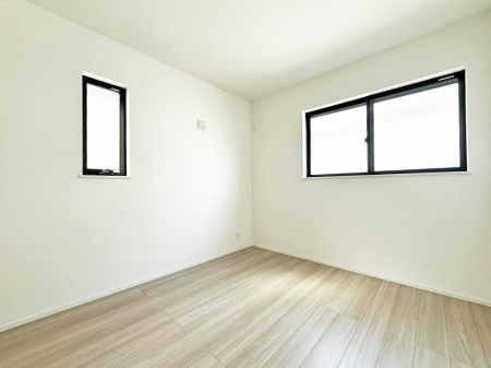 ���̑����ρ@�����������������F�����̂������ŉ��₩�Ȏ��Ԃ��y���߂܂�