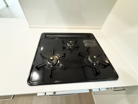 ���̑����ρ@�ݔ�����x�ɑ����̗������ł��֗��Ō����I