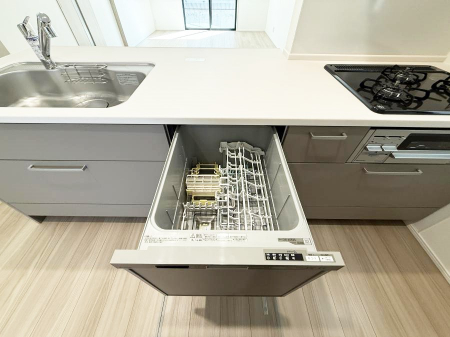 ���̑����ρ@�ݔ������ԒZ�k�ł��Ǝ����y�ɂȂ�֗��ȕK���i