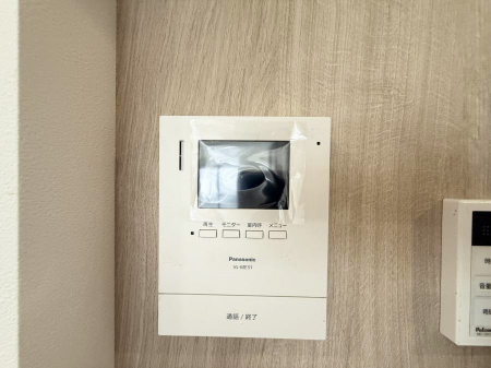 ���̑����ρ@�ݔ����K��҂��m�F�ł��Ĉ��S���������܂�