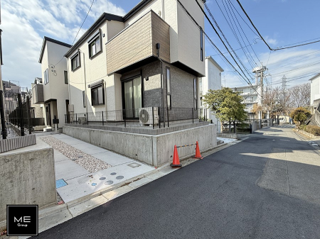 ���n�O�ώʐ^�@�O�ρ��V�����Z�܂��A�X�̐V�������i