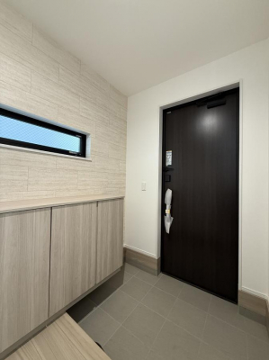 ���ց@������ ��������n�܂����A�������萮��������