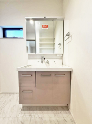 ���ʑ�E���ʏ��@���������̏������X���[�Y�ɂł���L���ł�