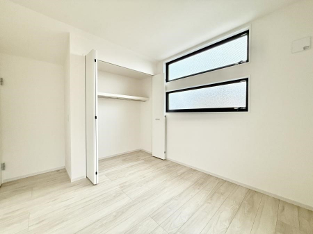�Q���@���������̔z�u��ʋC���̗ǂ��݌v�ŕ����̋�C�������炸�A��ɐV�N�ȋ�C������܂�