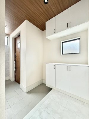 ���ց@������ ��������n�܂����A�������萮��������