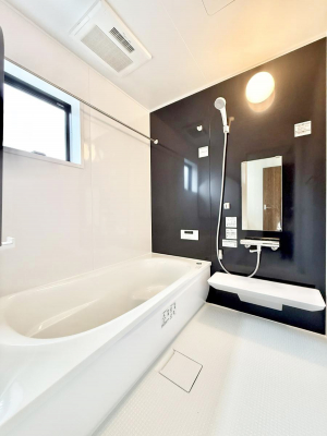 �����@�������Ƒ��݂�Ȃ��C�����悭�g����݌v�ł�