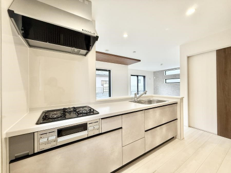 �L�b�`���@�������V���v���ŋ@�\�I�A�����g���₷���L�b�`��