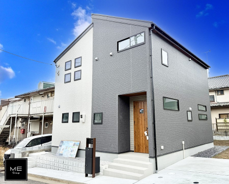 ���n�O�ώʐ^�@�O�ρ��V������炵���n�܂�ꏊ�ŁA�Ƒ����J��[�߂�