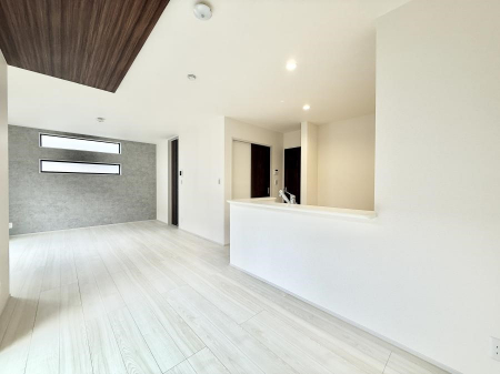 ���r���O�@���������ƕ���������A�����b�N�X�ł�����