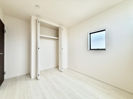 �q�������@�������d����׋��̃X�y�[�X�Ɏg�����ƂŁA�W�����₷���Â��Ȋ��������܂�