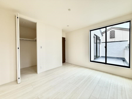 �Q���@���������K�Ȋ��ŁA����̔����������