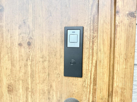 ���̑����ρ@�ݔ����������o�����ɕ֗��ɑ���ł��ĉ��K